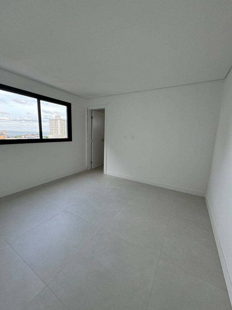Apartamento, 2 quartos, 82 m² - Foto 4