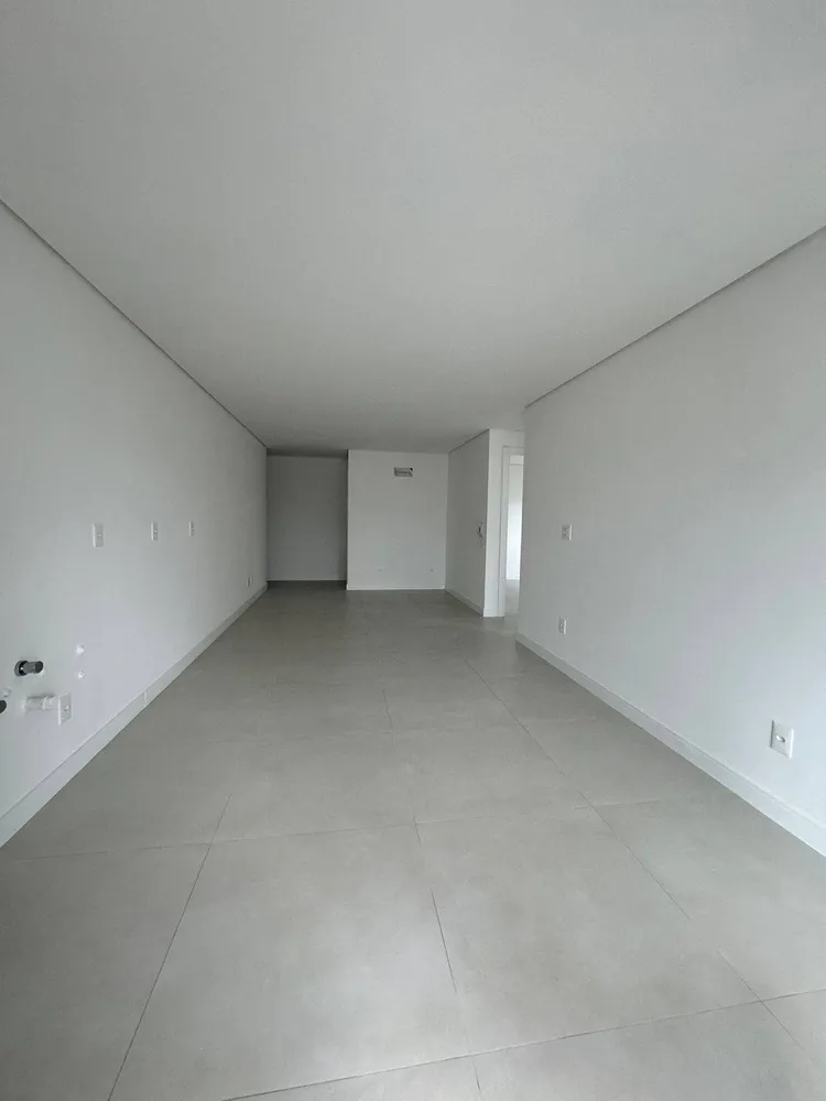 Apartamento, 2 quartos, 82 m² - Foto 7