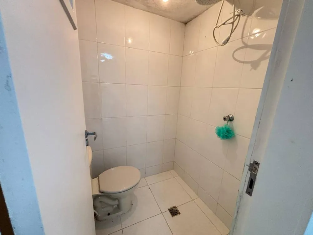 Apartamento, 3 quartos, 107 m² - Foto 5