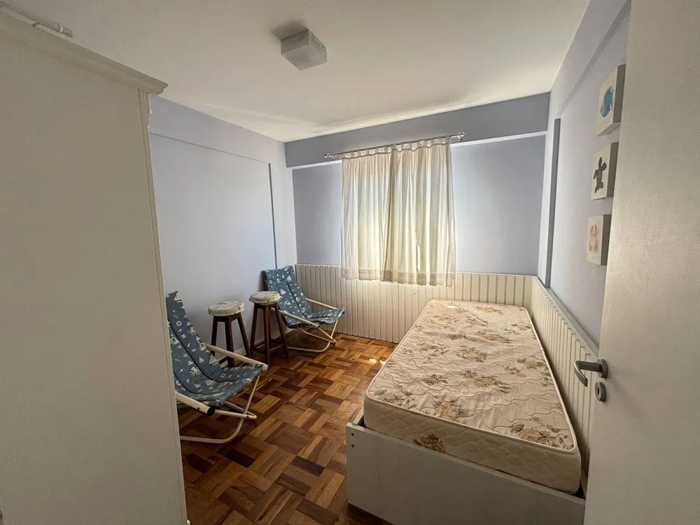 Apartamento, 3 quartos, 107 m² - Foto 9
