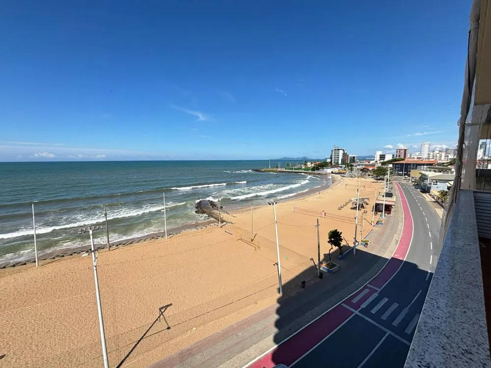 Apartamento, 3 quartos, 107 m² - Foto 2