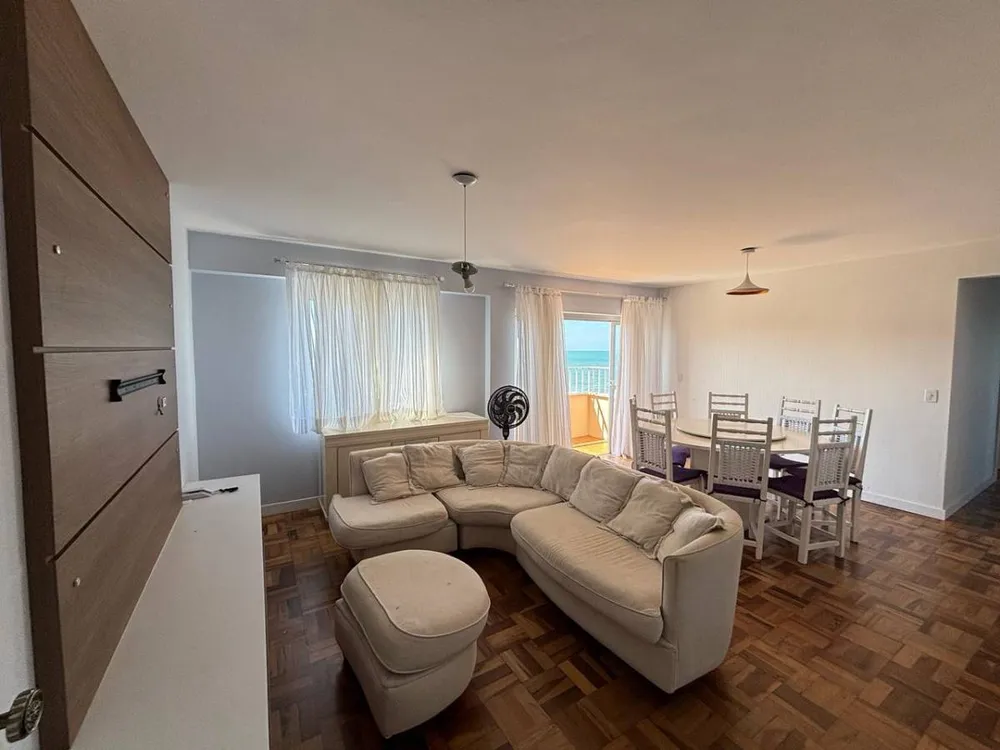 Apartamento, 3 quartos, 107 m² - Foto 6