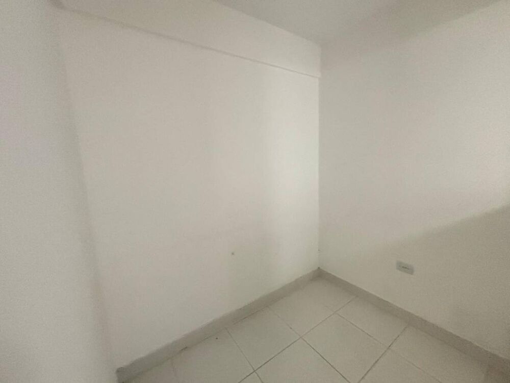 Apartamento, 3 quartos, 107 m² - Foto 2