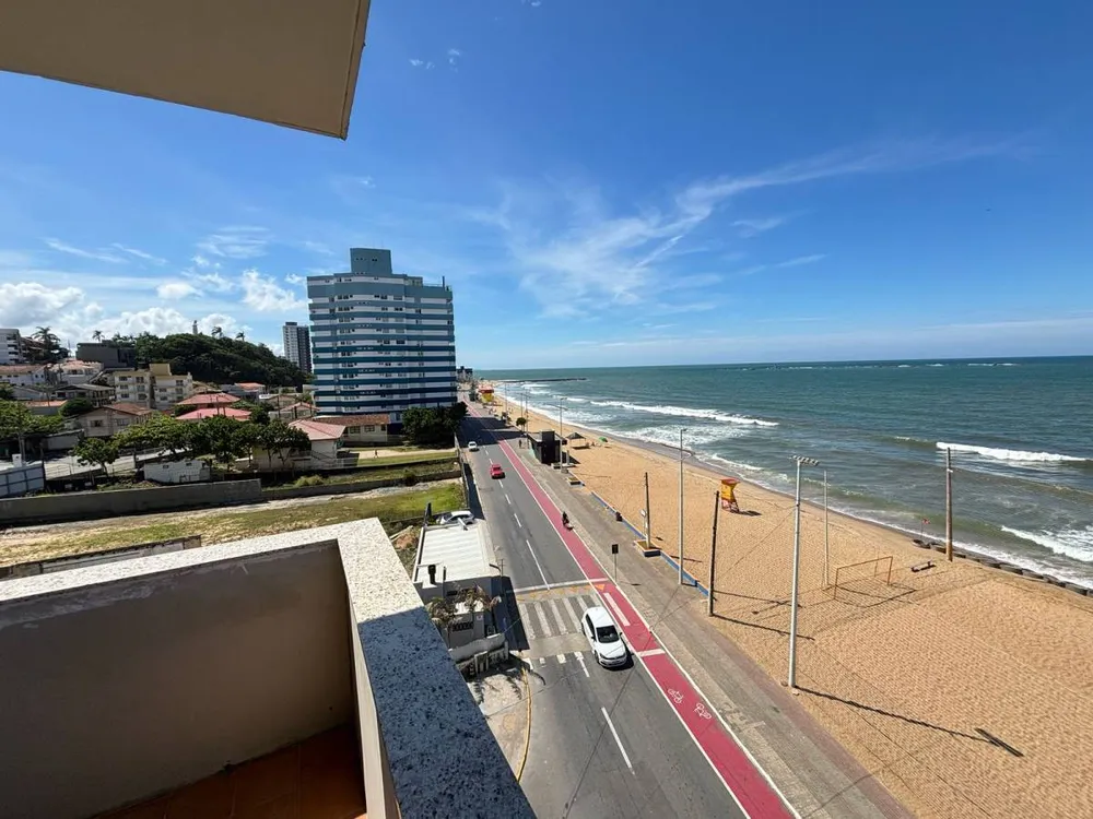 Apartamento, 3 quartos, 107 m² - Foto 1