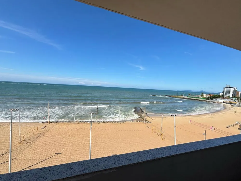 Apartamento, 3 quartos, 107 m² - Foto 11