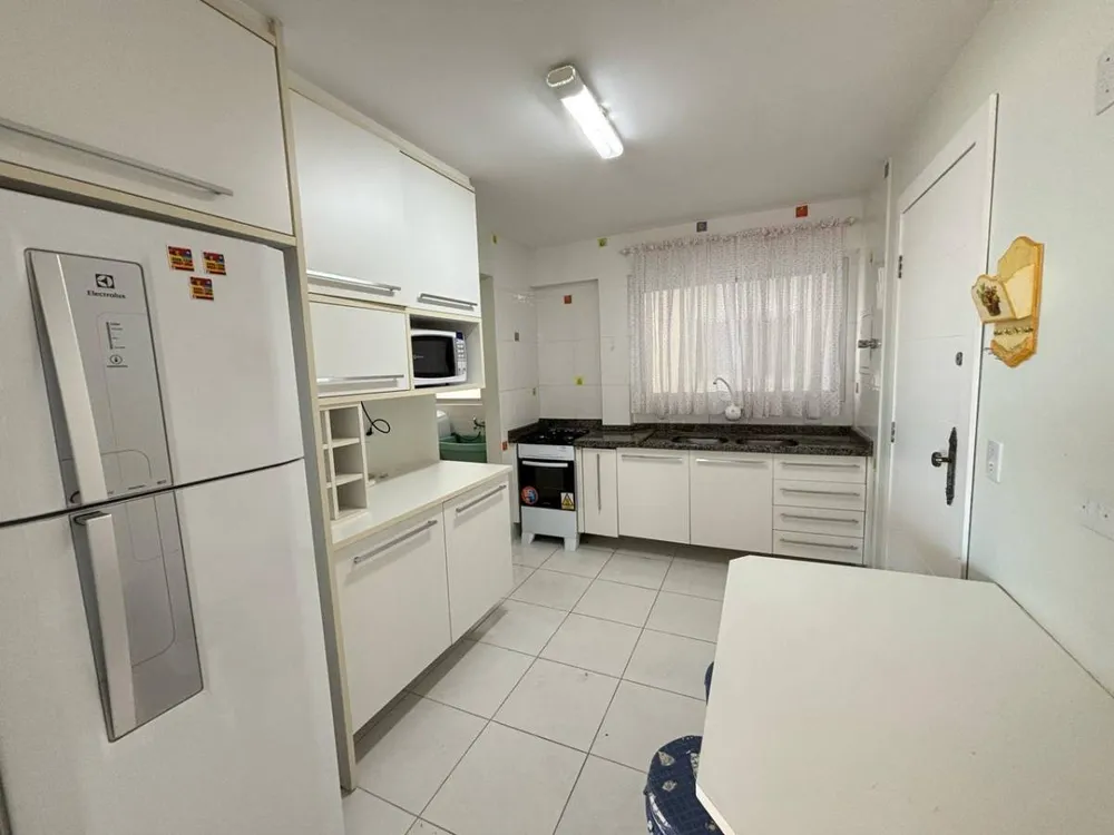 Apartamento, 3 quartos, 107 m² - Foto 3