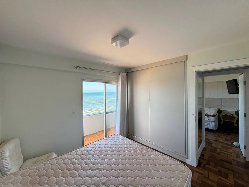 Apartamento, 3 quartos, 107 m² - Foto 10