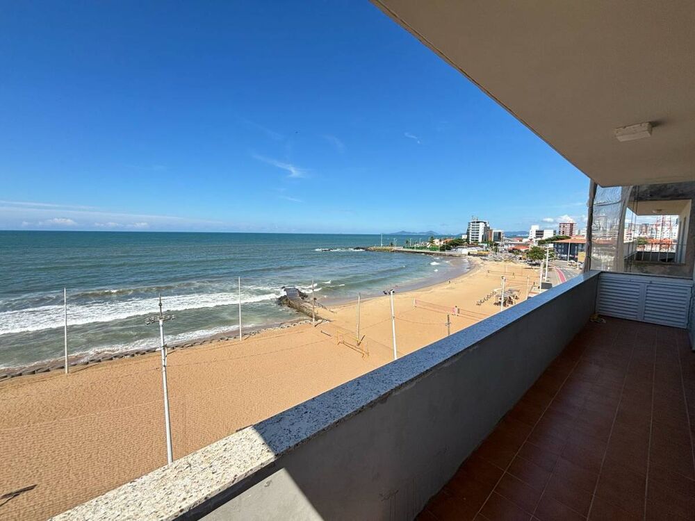 Apartamento, 3 quartos, 107 m² - Foto 4