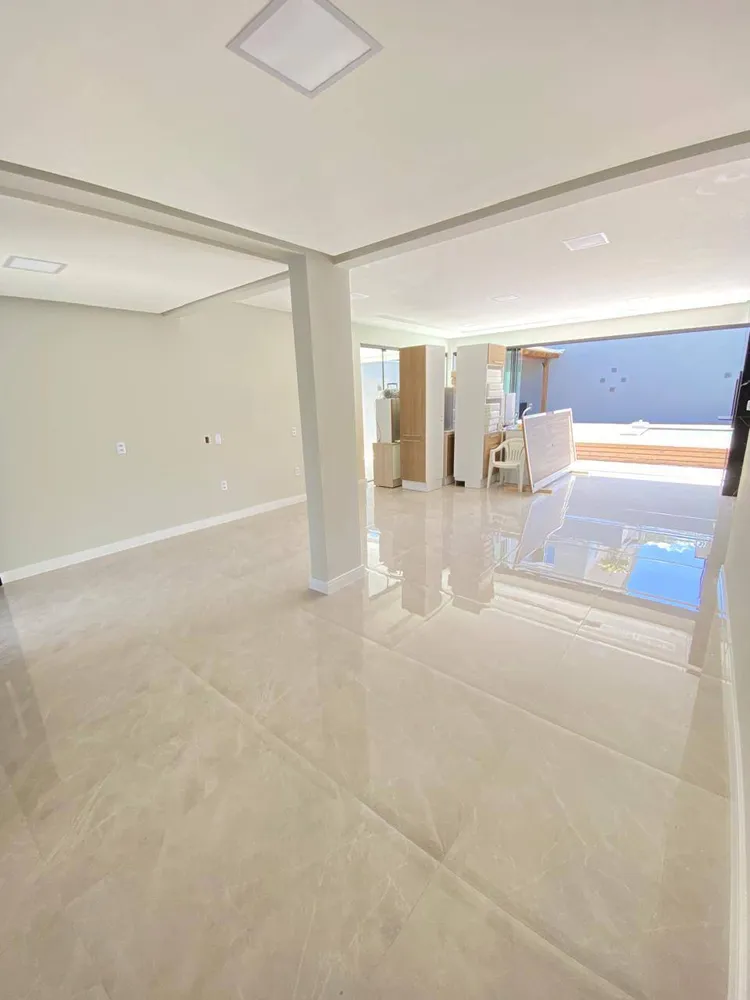 Casa, 3 quartos, 140 m² - Foto 5