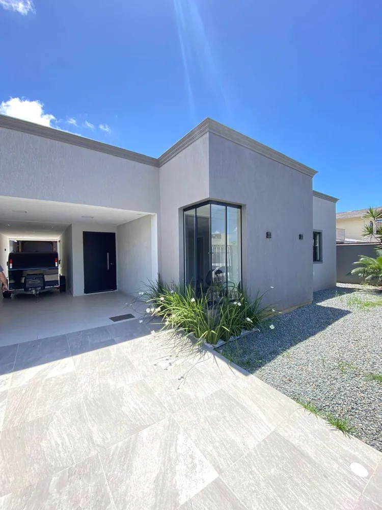 Casa, 3 quartos, 140 m² - Foto 8