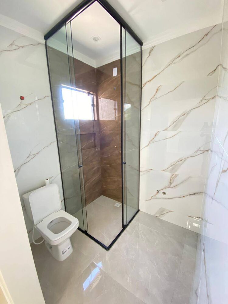Casa, 3 quartos, 140 m² - Foto 1