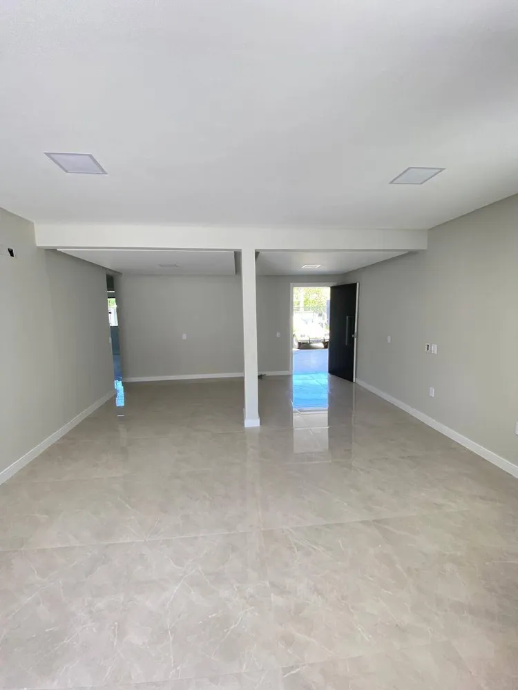 Casa, 3 quartos, 140 m² - Foto 7