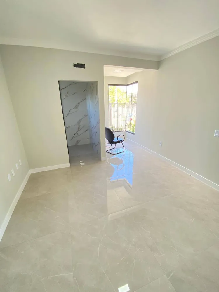 Casa, 3 quartos, 140 m² - Foto 12
