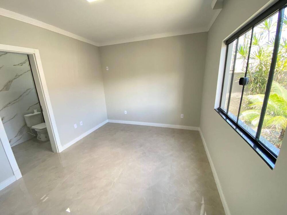 Casa, 3 quartos, 140 m² - Foto 4