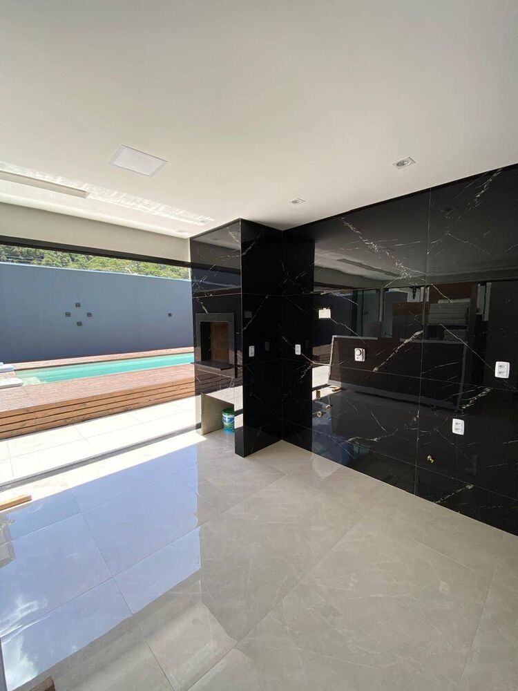 Casa, 3 quartos, 140 m² - Foto 3
