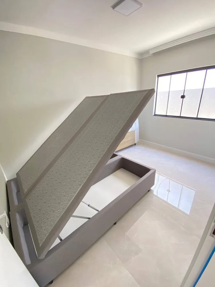 Casa, 3 quartos, 140 m² - Foto 7