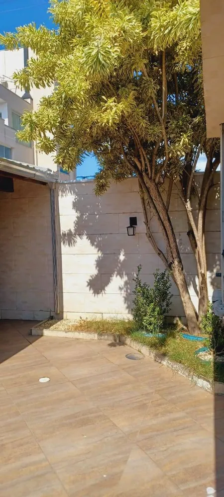Casa, 3 quartos, 150 m² - Foto 4