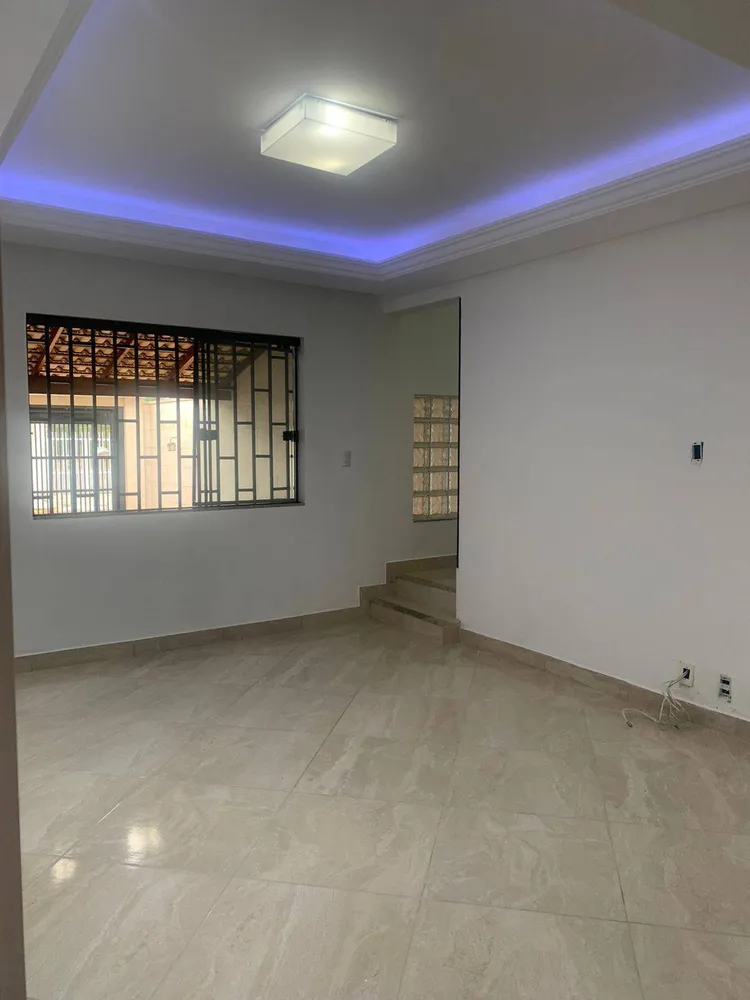 Casa, 3 quartos, 150 m² - Foto 9
