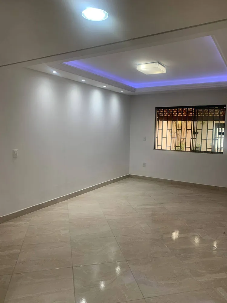 Casa, 3 quartos, 150 m² - Foto 8