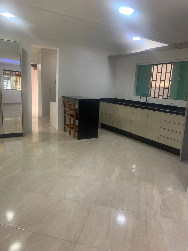 Casa, 3 quartos, 150 m² - Foto 11