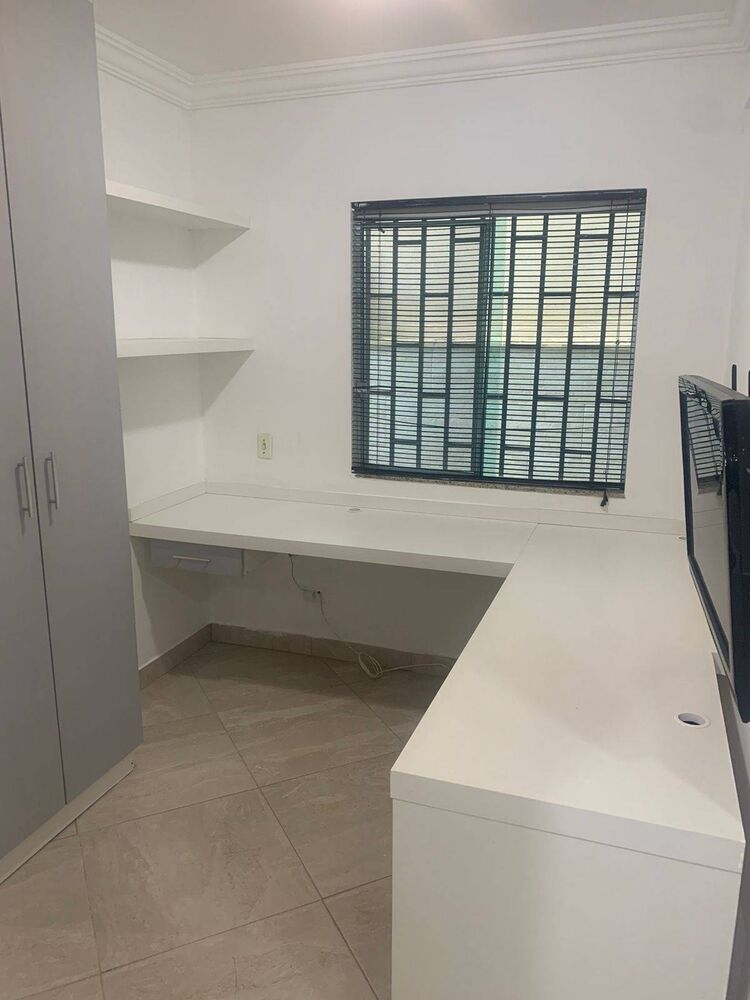 Casa, 3 quartos, 150 m² - Foto 3