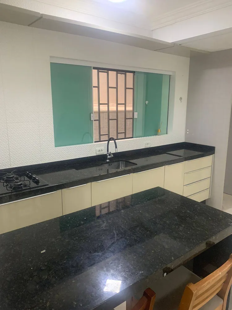 Casa, 3 quartos, 150 m² - Foto 12