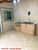 Casa, 3 quartos, 150 m² - Foto 2