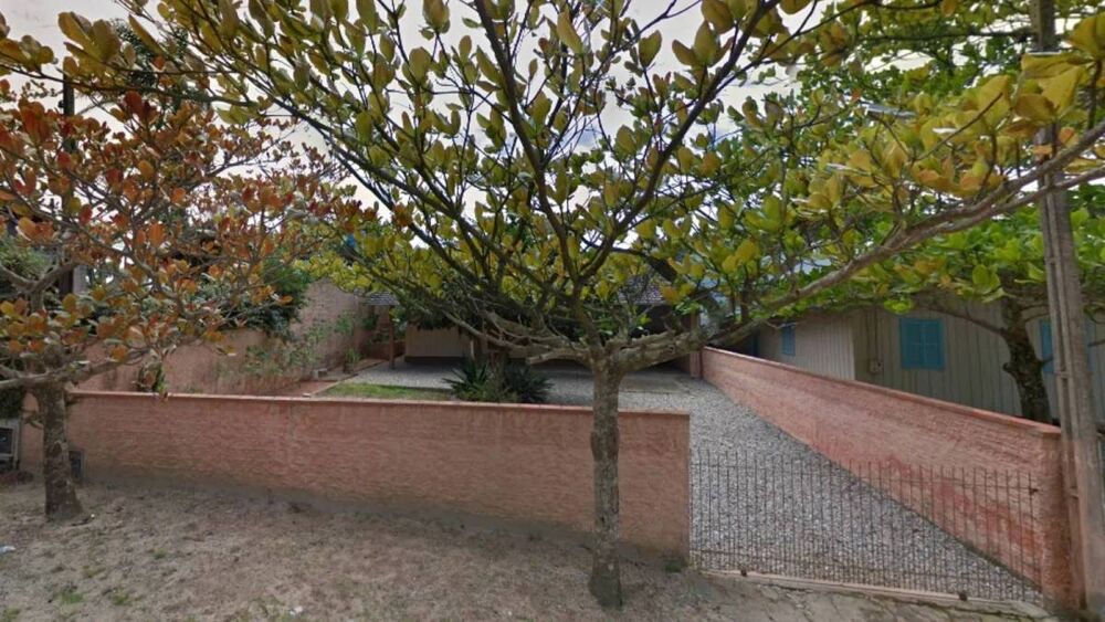 Terreno, 300 m² - Foto 1