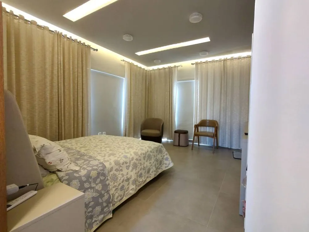 Cobertura, 4 quartos, 165 m² - Foto 8