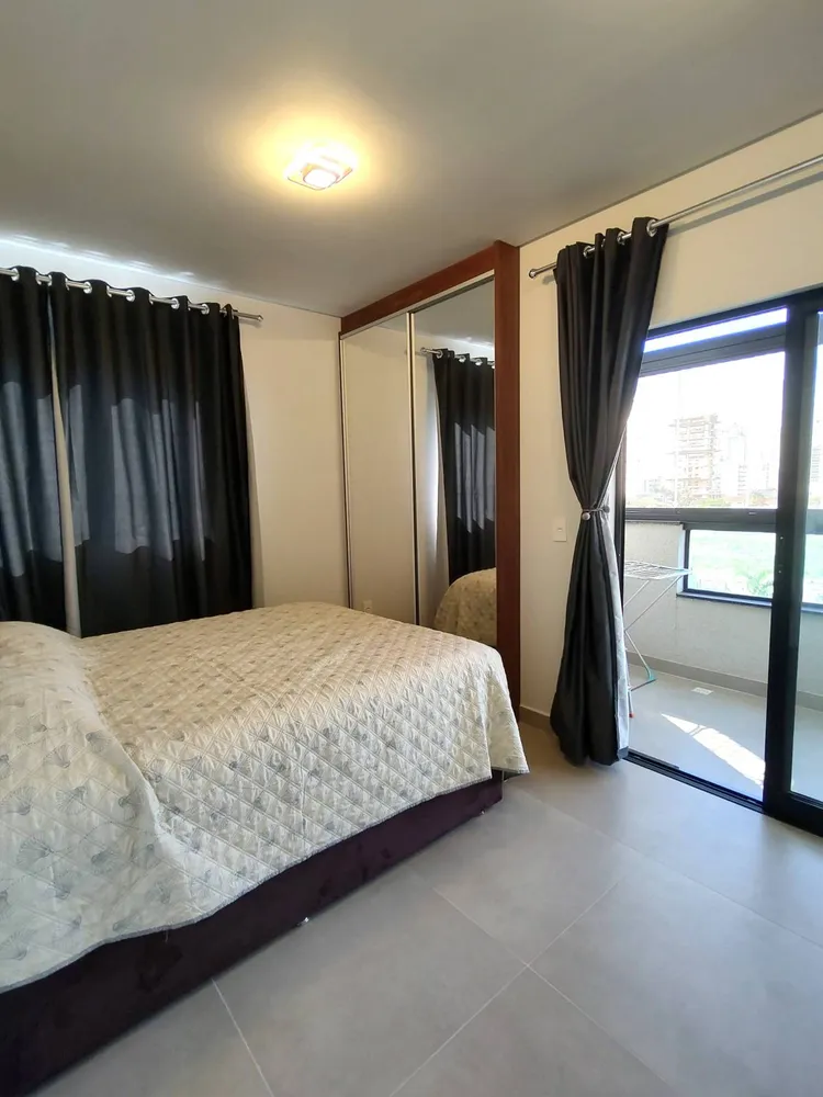 Cobertura, 4 quartos, 165 m² - Foto 12