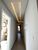 Cobertura, 4 quartos, 165 m² - Foto 3