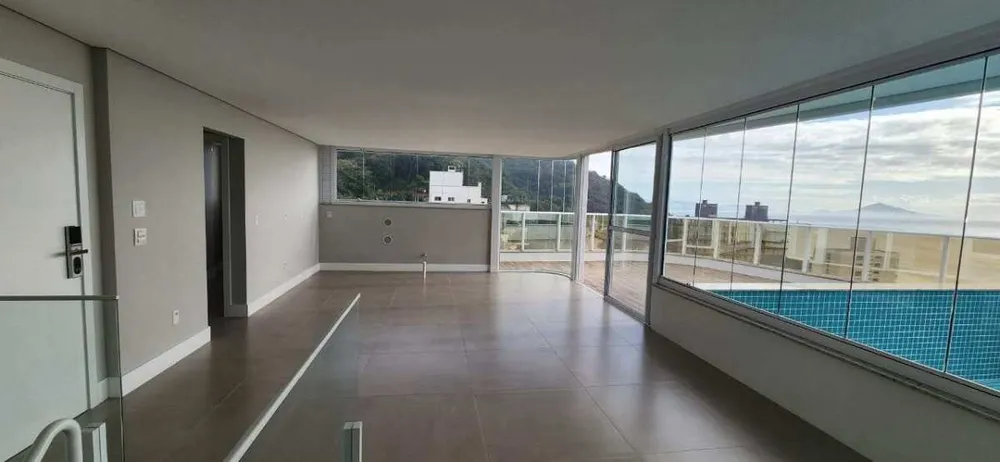 Cobertura, 4 quartos, 276 m² - Foto 4