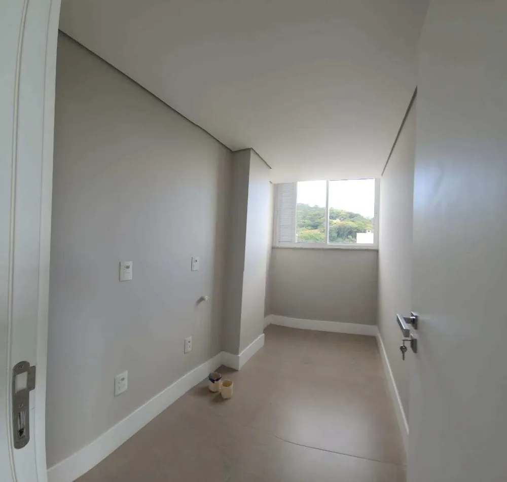 Cobertura, 4 quartos, 276 m² - Foto 7