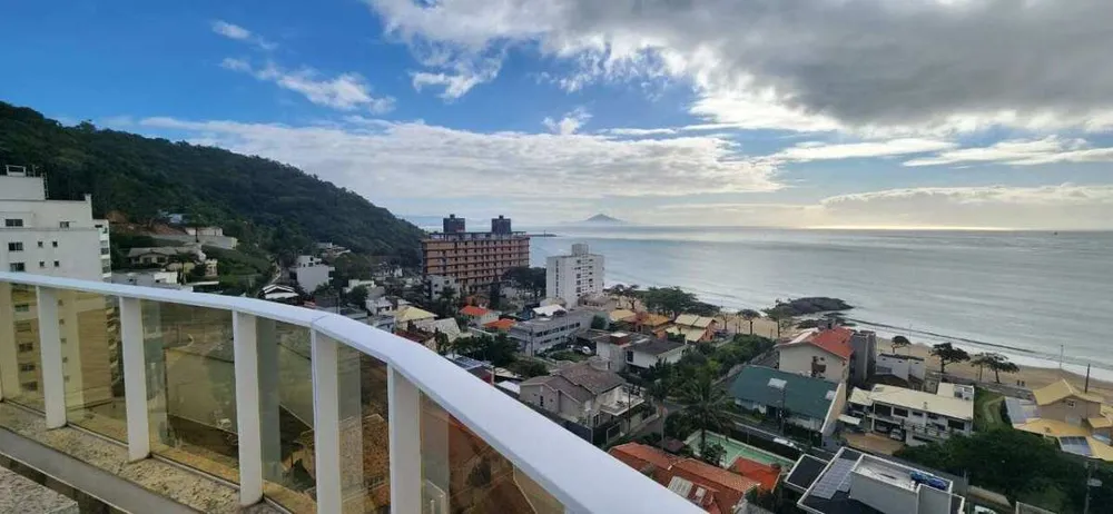 Cobertura, 4 quartos, 276 m² - Foto 9