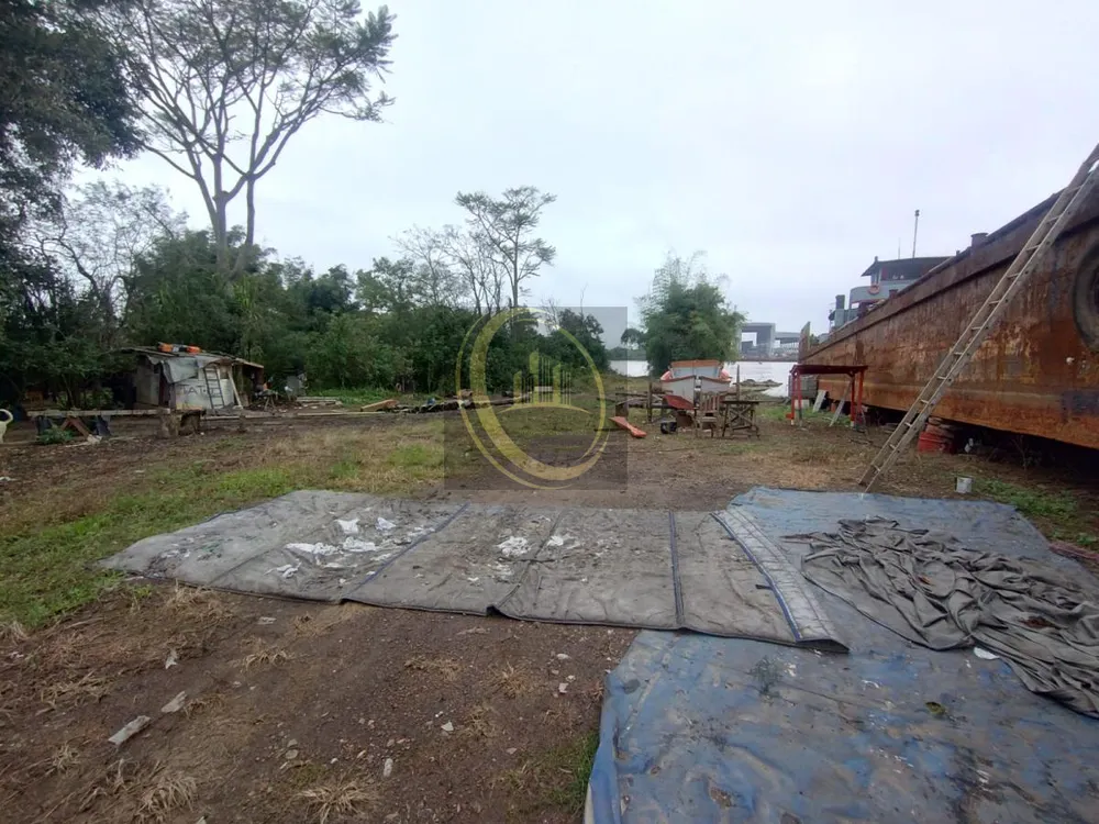 Terreno - Foto 5