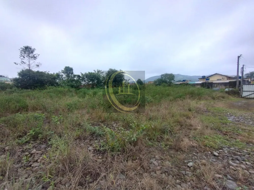 Terreno - Foto 10