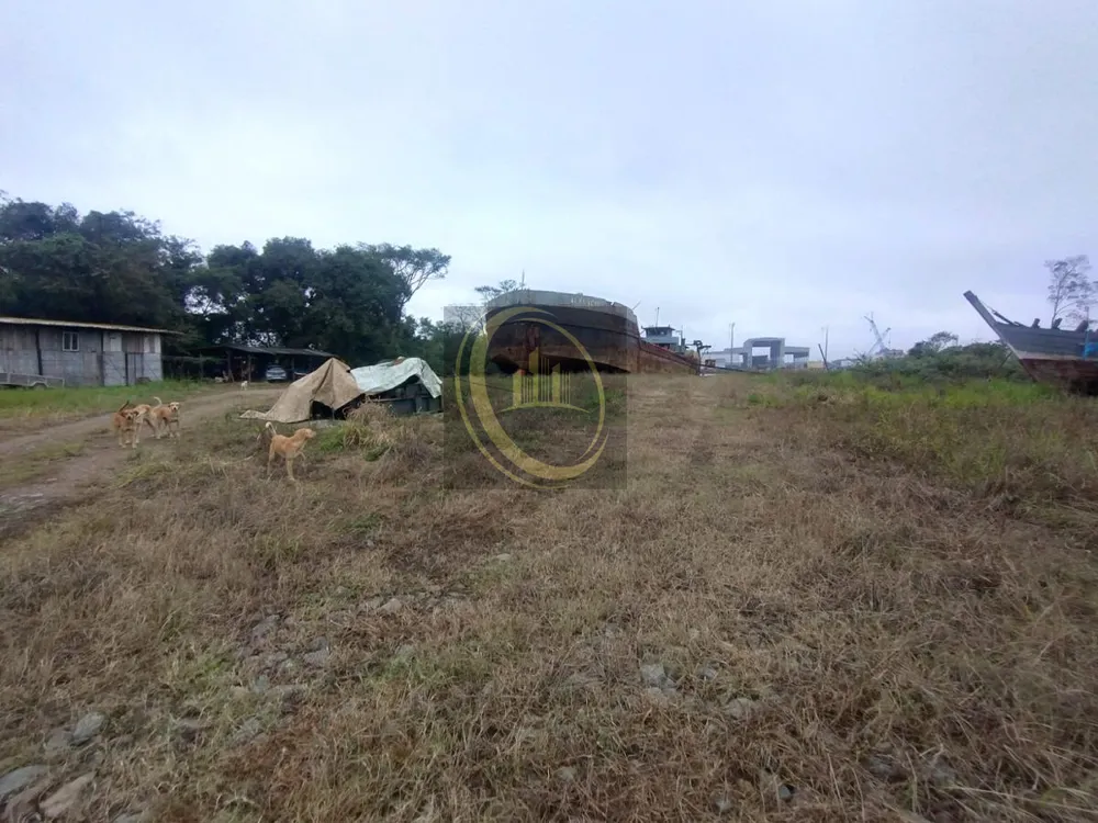 Terreno - Foto 11