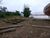 Terreno - Foto 1