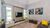 Casa, 4 quartos, 380 m² - Foto 4