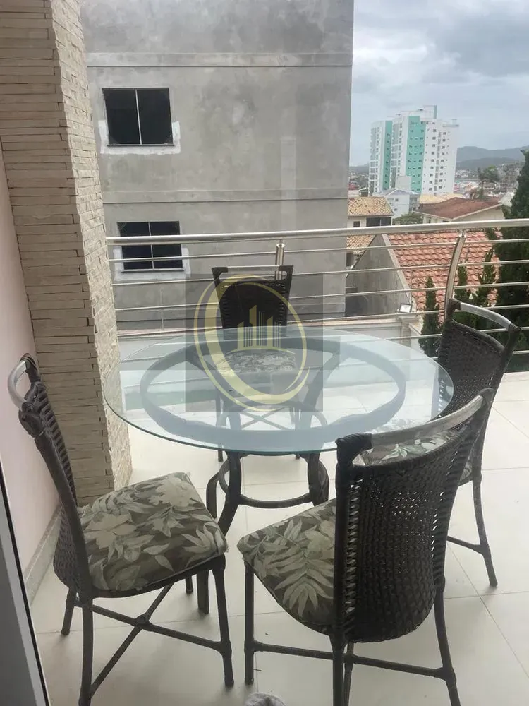 Casa, 4 quartos, 327 m² - Foto 4