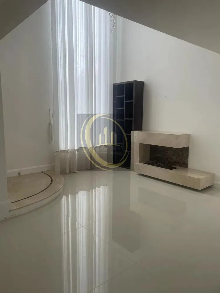 Casa, 4 quartos, 327 m² - Foto 10