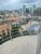 Casa, 4 quartos, 327 m² - Foto 4