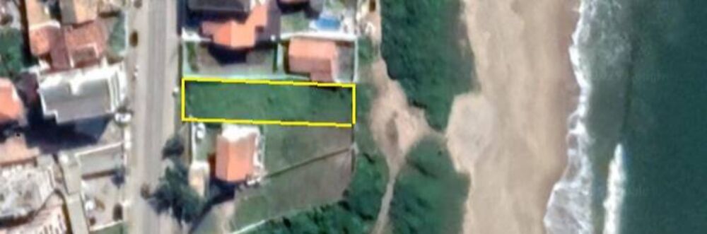 Terreno, 600 m² - Foto 2