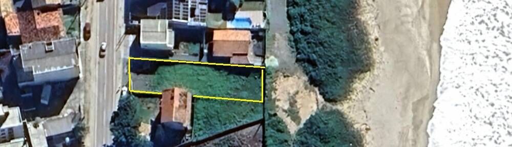 Terreno, 600 m² - Foto 3