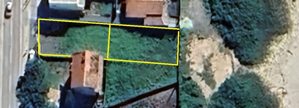 Terreno, 600 m² - Foto 4