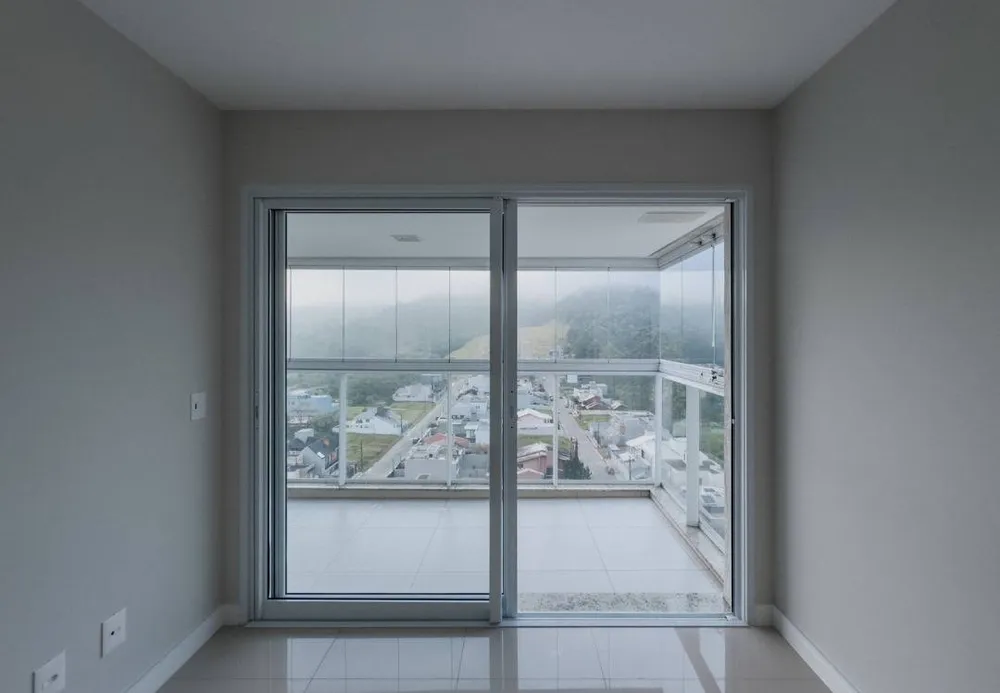 Apartamento, 2 quartos, 70 m² - Foto 7