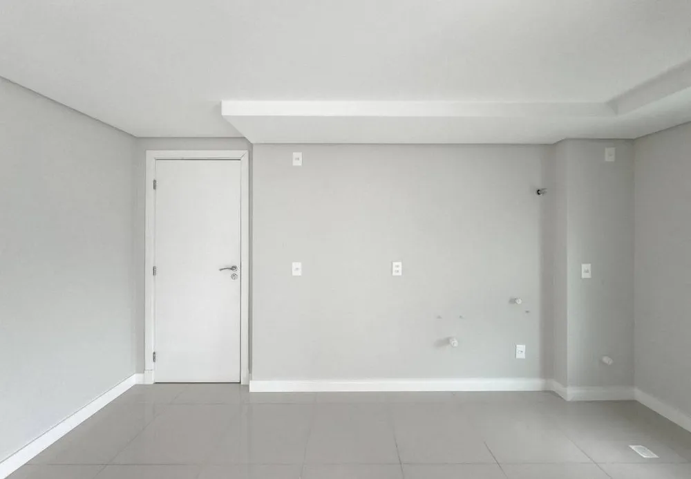 Apartamento, 2 quartos, 70 m² - Foto 8