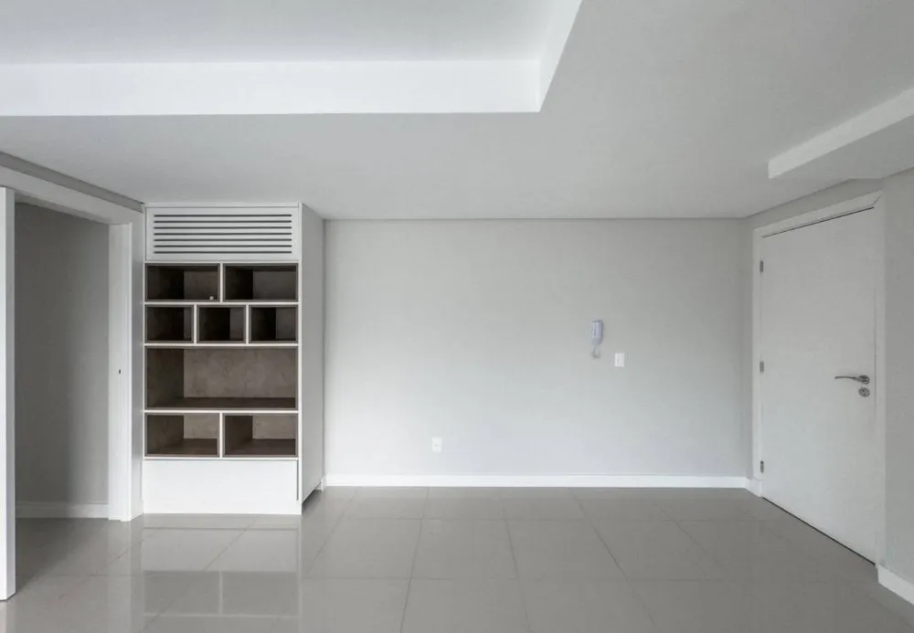 Apartamento, 2 quartos, 70 m² - Foto 6