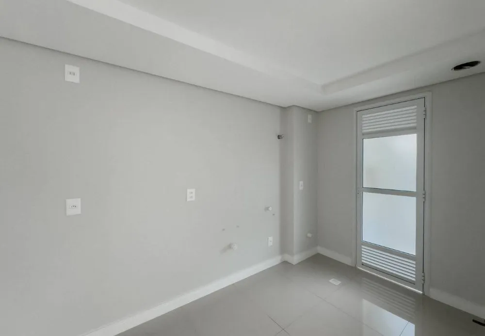 Apartamento, 2 quartos, 70 m² - Foto 9
