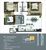 Apartamento, 3 quartos, 102 m² - Foto 4